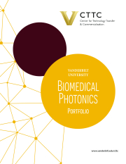 Vanderbilt Biophotonics Pipeline