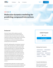 BASF - Quantum Machine Learning for Predicting Molecular Spectral Properties