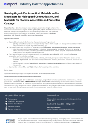 Organic-Electro-optical-Materials-and&#x3a;or-Modulators-for-High-speed-Communication,-and-Materials-for-Photonic-Assemblies-and-Protective-Coatings.pdf