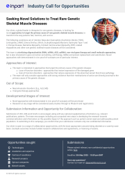 Novel_Solutions_to_Treat_Rare_Genetic_Skeletal_Muscle_Diseases.pdf