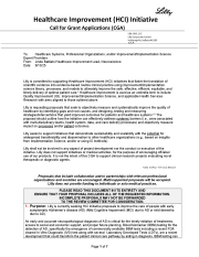 Biomarker HCI CGA .6.13.25.