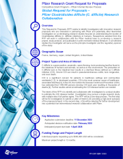 2026 VAC Global CDI RFP RES