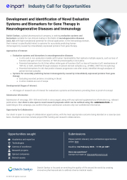 Novel Evaluation Systems and Biomarkers for Gene Therapy in Neurodegenerative Diseases and Immunology