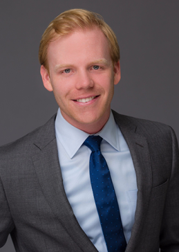 Adam Yock