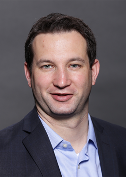 Fabbri Daniel