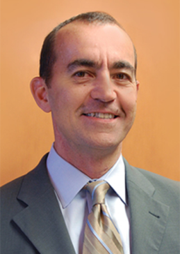 Yiorgos Kostoulas