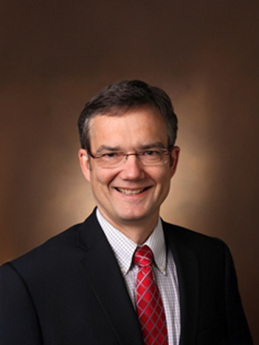Image of Bjorn Knollman