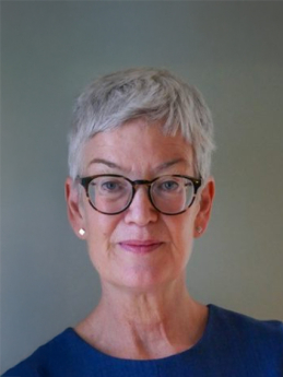 Image of Leah Lowe