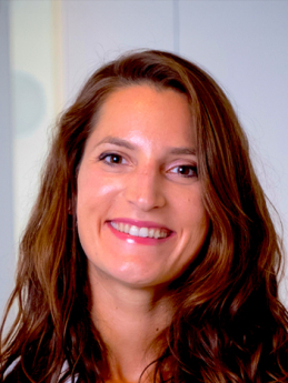 Image of Elaina Ziehm