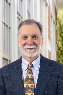 Image of J.B. Ruhl