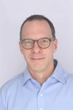 Image of Grayson McClain