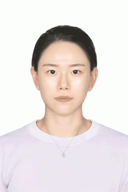 Image of Nury Lee