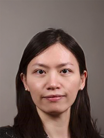 Image of Dan Lin