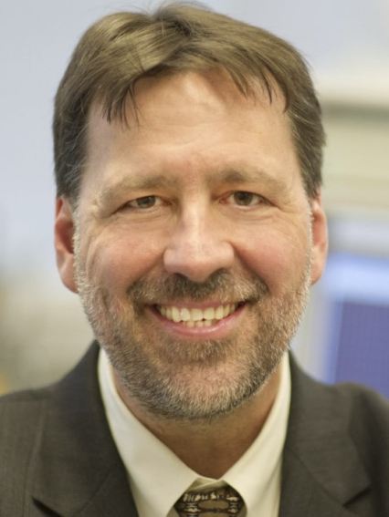 Jeffrey Conn