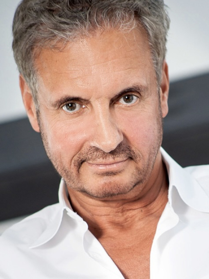 Steve Fesik