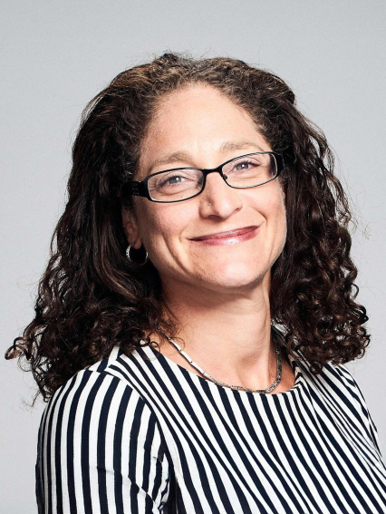 Image of Alyssa Wise