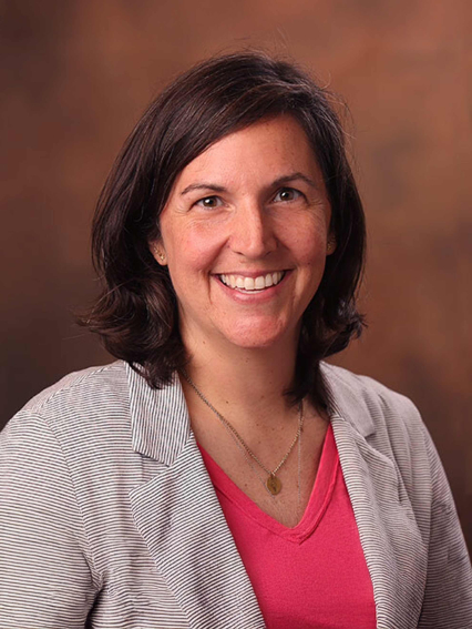 Image of Jo Ellen Holt