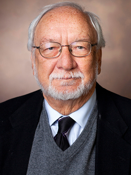 Image of William Lineaweaver, MD