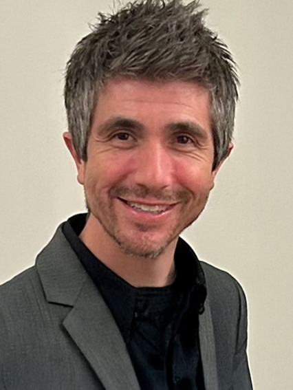 Image of William LaCroix