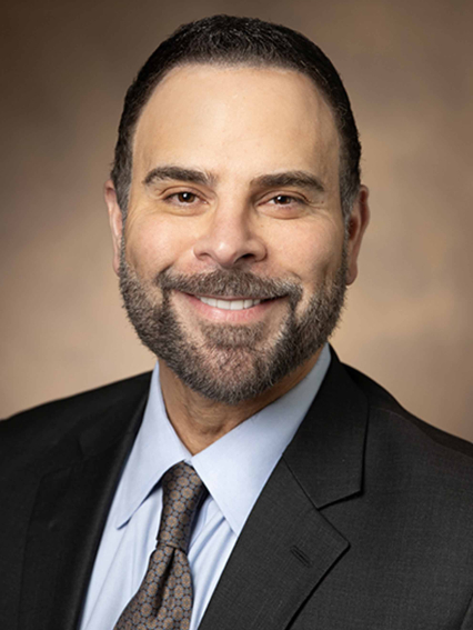 Image of Brian Lima, MD, MBA