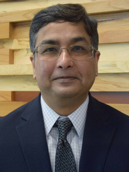 Image of Nilanjan Sarkar, Ph.D.