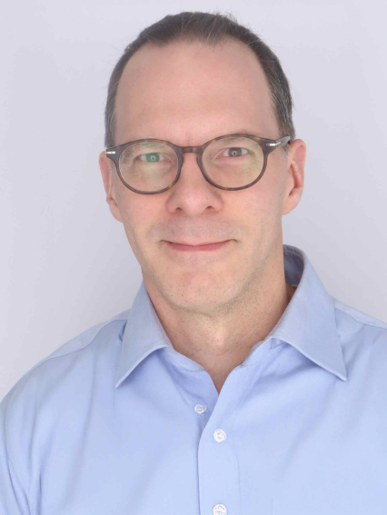 Image of Grayson McClain