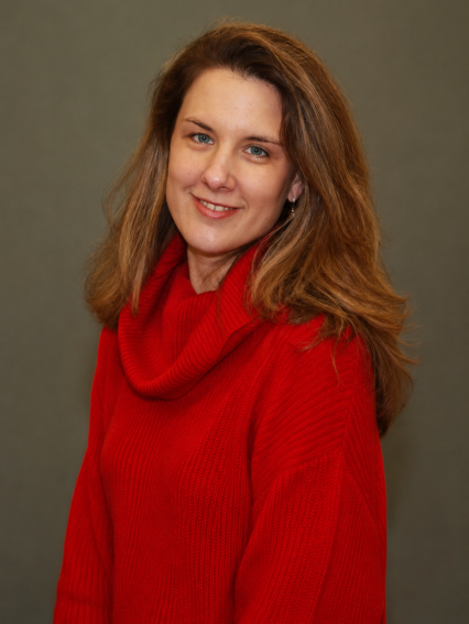 Laurie Cutting, Ph.D Professor of special education