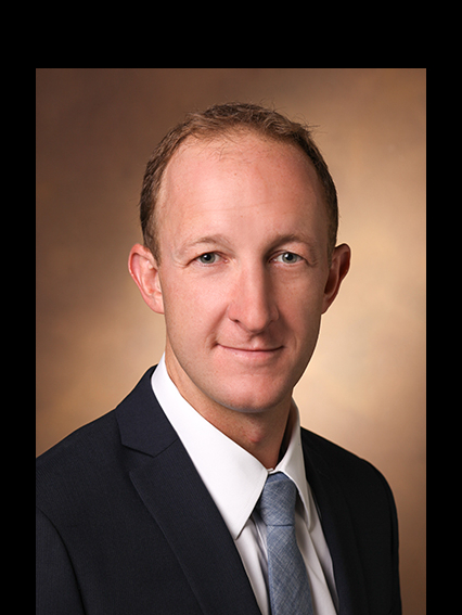 Brian C. Drolet, MD, FACS