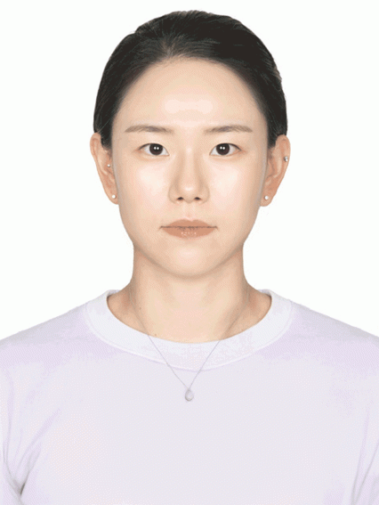 Image of Nury Lee