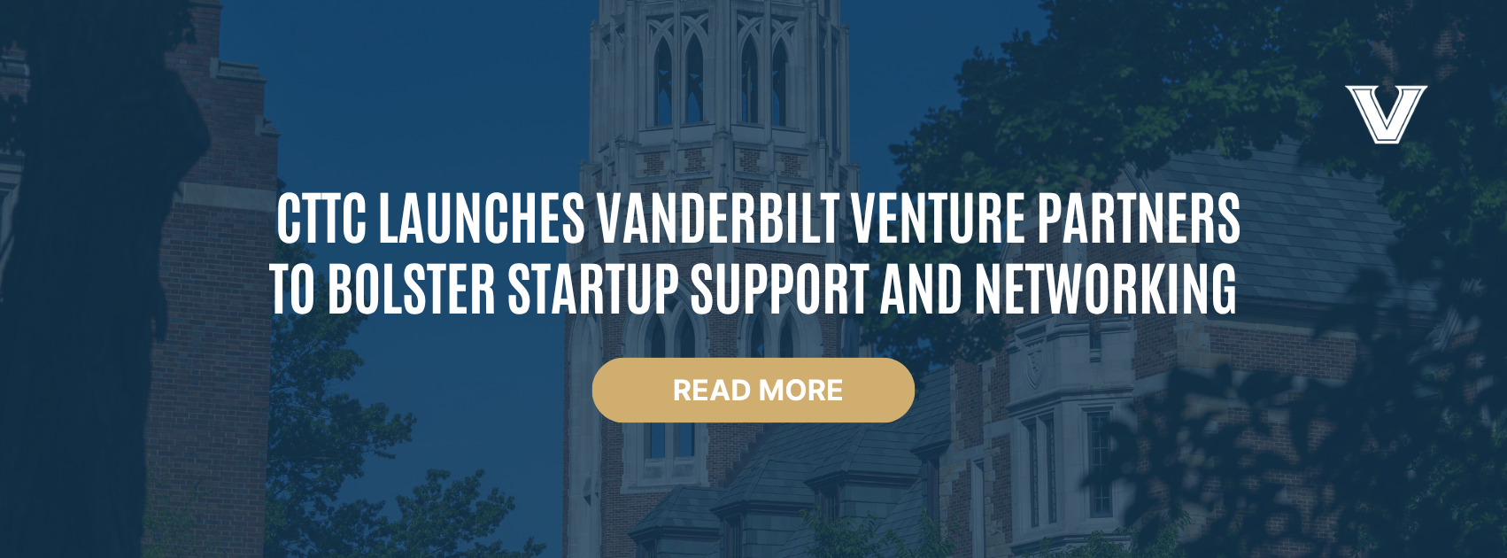 Vanderbilt Venture Partners